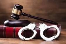 Woman Scammed Online, Loses Rs 9.81 Lakh : FIR Filed
								